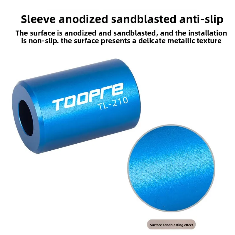 

1 комплект, инструмент для установки велосипедной вилки, инструмент для установки головки трубки, установщик звездчатых гаек велосипедной вилки, вставная трубка, группа чаши для велосипеда, беззубые выщипывания