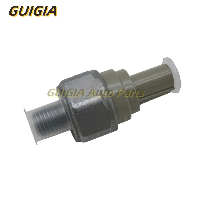 28600-R90-004 مستشعر ضغط الزيت لهوندا أكورد 2008-2012 عنصر 2009-2011 28600R90004 28600 R90 004 قطع غيار السيارات