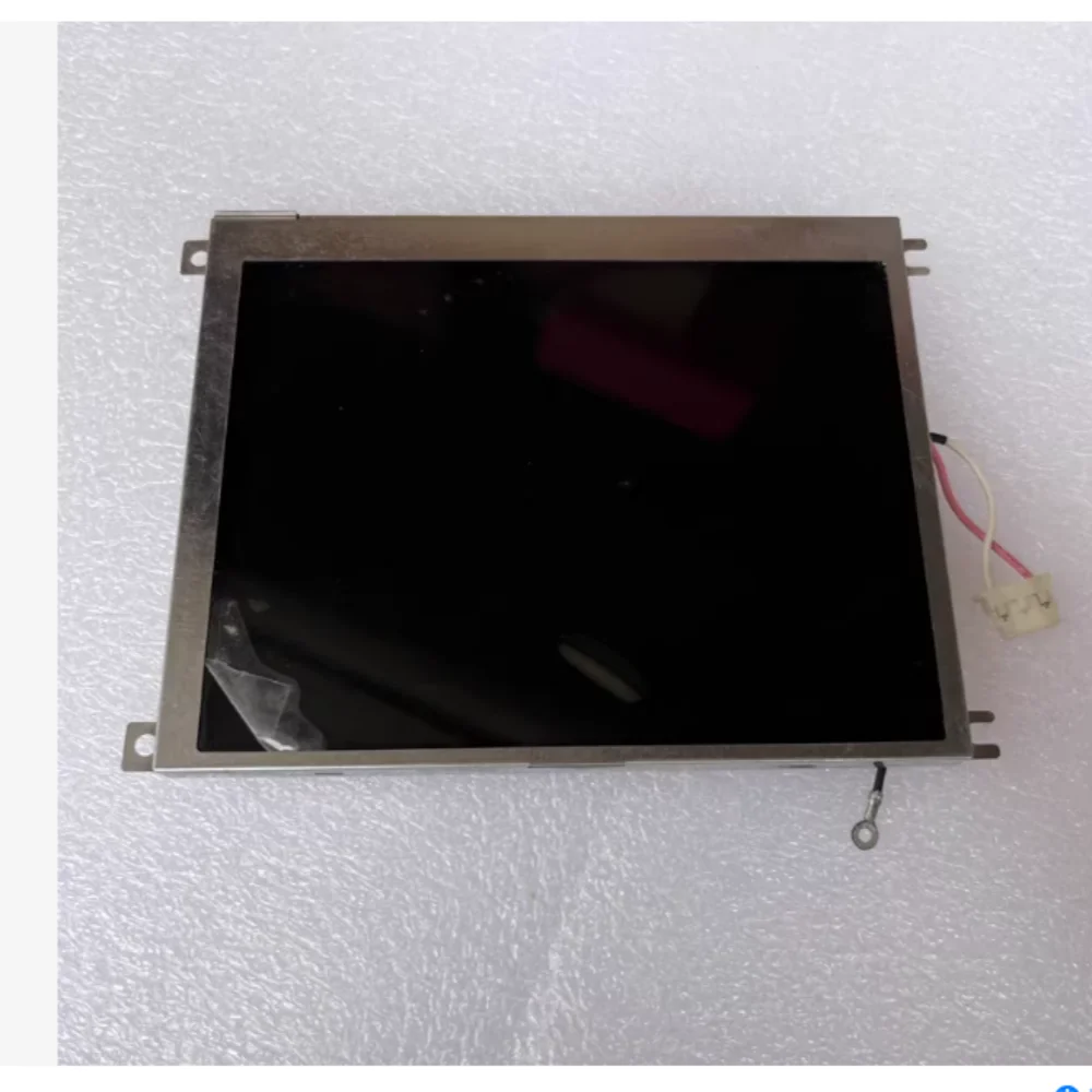

FG050605DNCWAG17 LCD Display Screen Panel