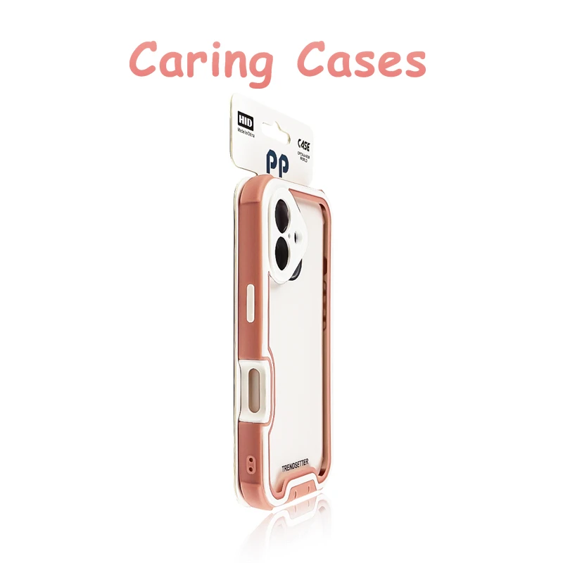 حافظة لهاتف آيفون 17 برو ماكس باللون الأخضر العشبي الشفاف المقاوم للصدمات وسادة هوائية كاملة النغمة مع آيفون 16 15 14 13 12 11 #4