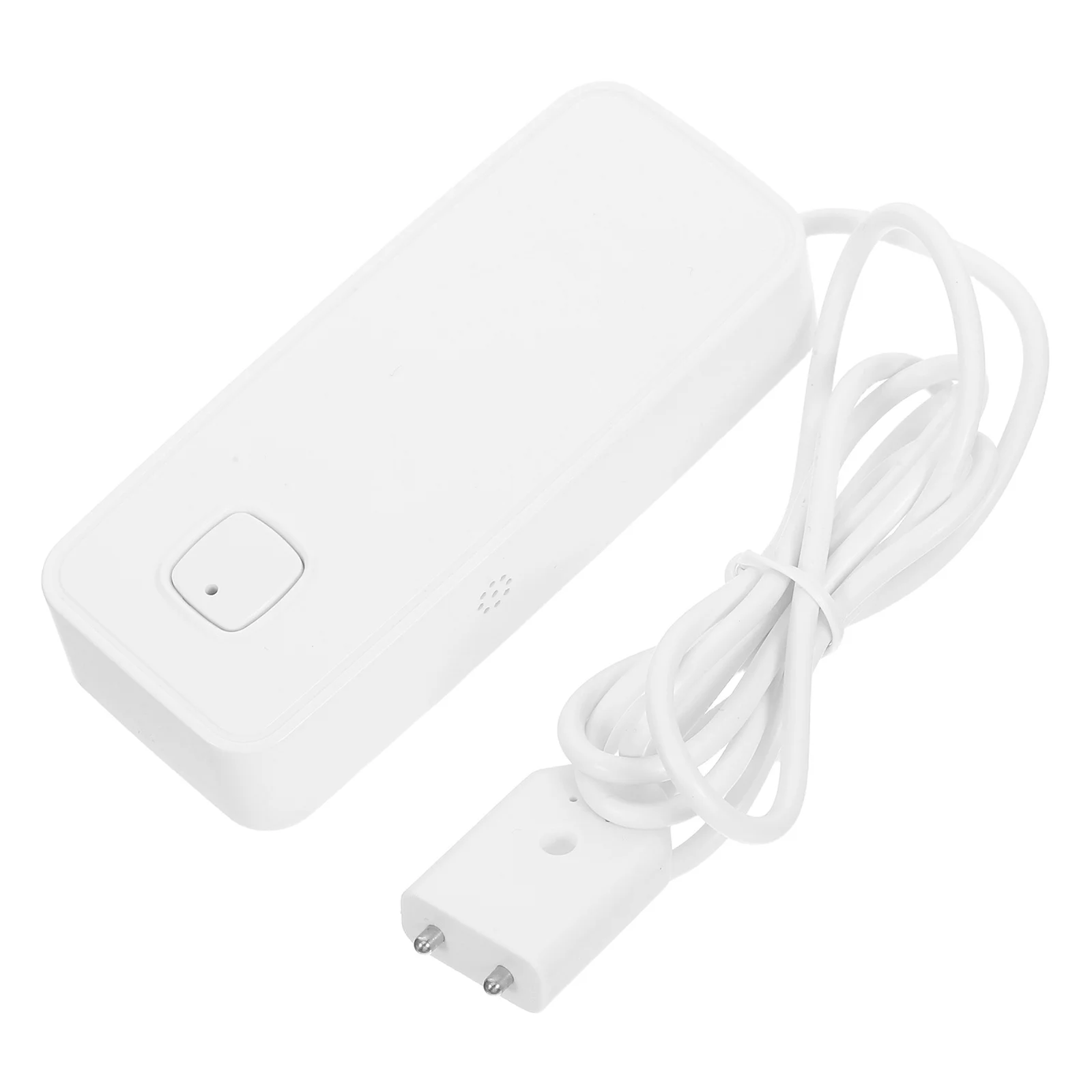 إنذار التسرب للاستخدام الداخلي في غرفة الغسيل في المطبخ والحمام - كشف دقيق للتسرب وطرق متعددة #2