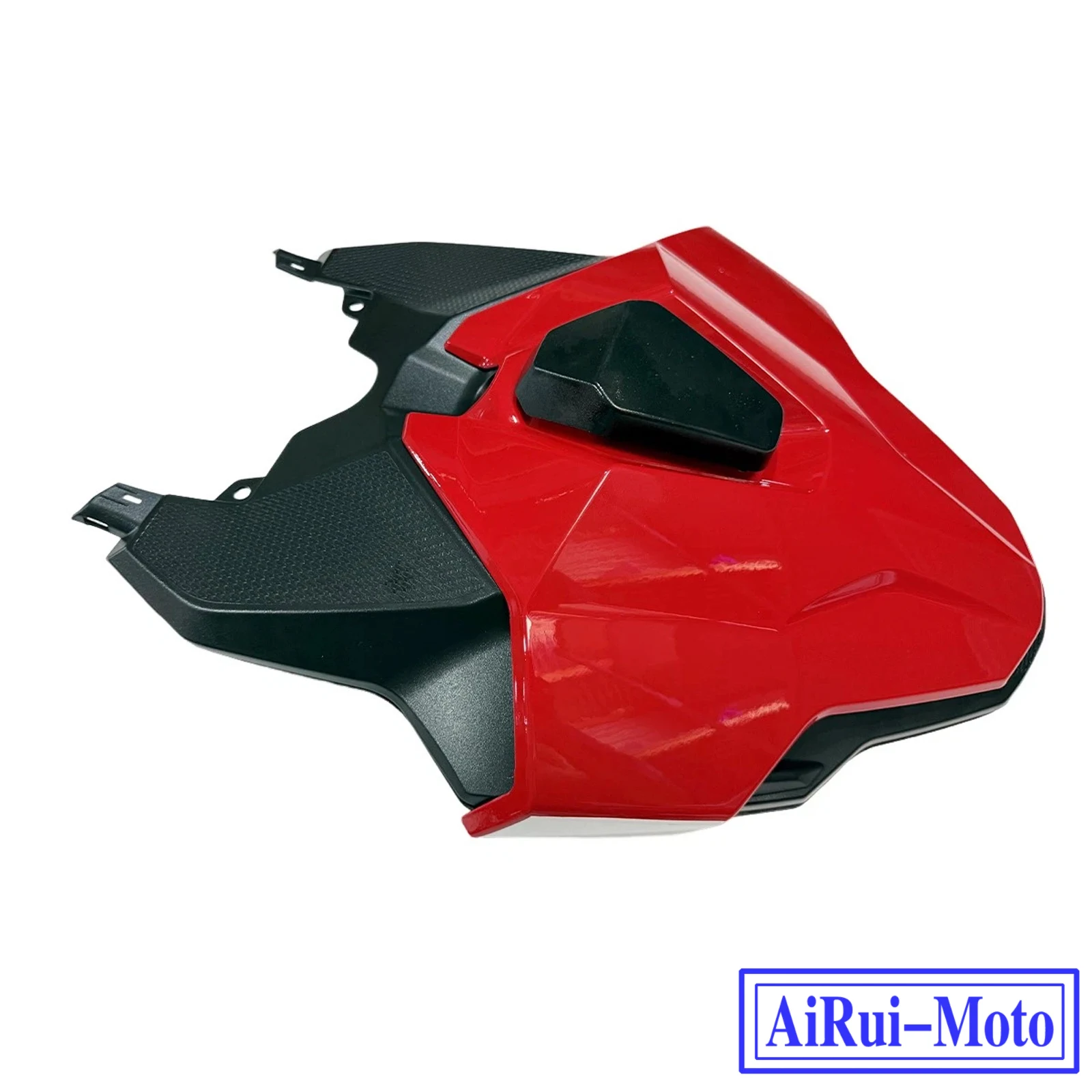 Rear Tail Cowl Fairing For BMW S1000RR 2023 2024 2025 2026 S 1000RR Upper Under Cover Bodywork Customize