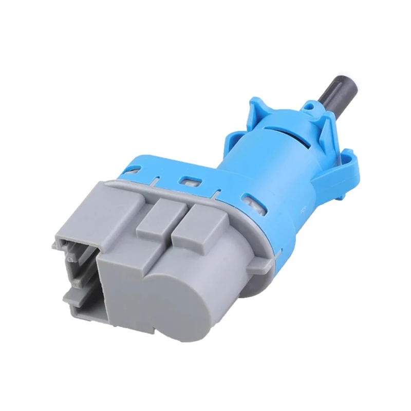 New Brake Light Switch  8T4796854M  For Ford C-Max E150 E250 E350 E450 Edge Escape Expedition Explorer F150 F250 2013-2017
