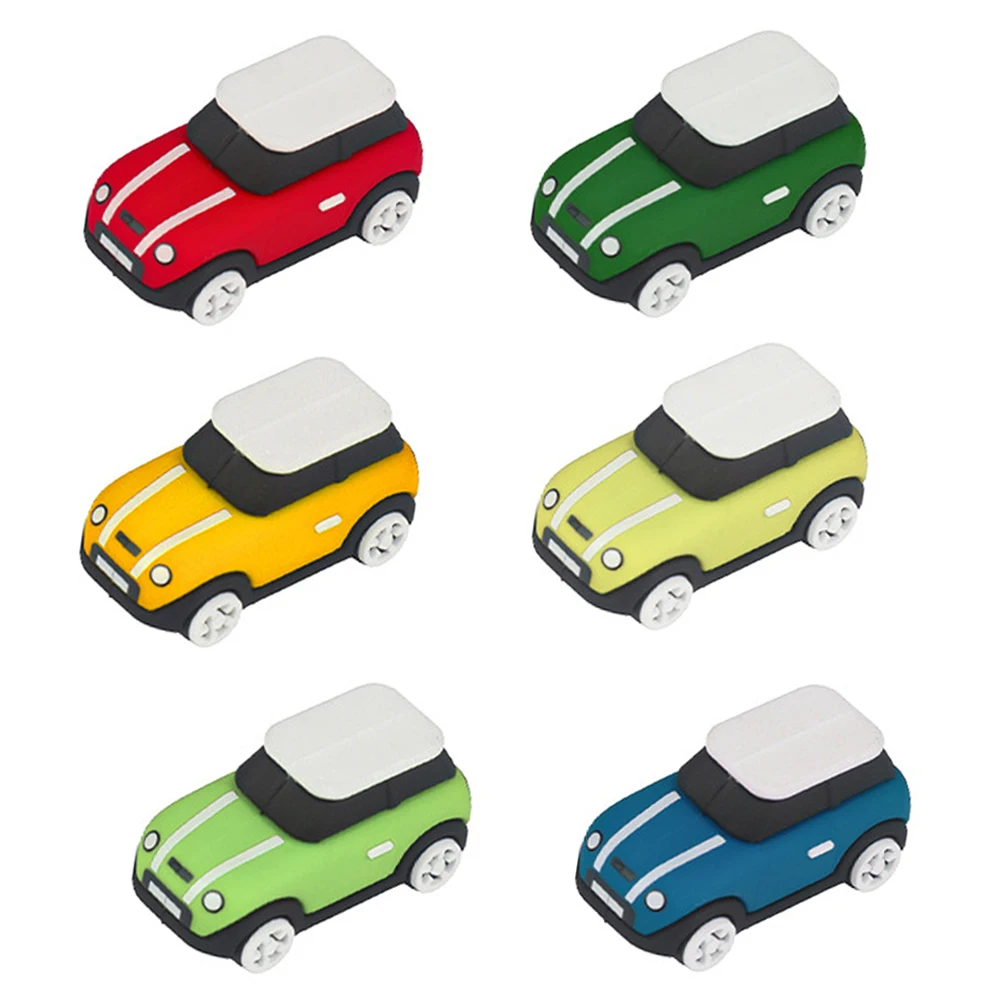 

For BMW MINI Cooper accessories silicone car model button cover ornament start stop button collar mini cooper sticker min f56