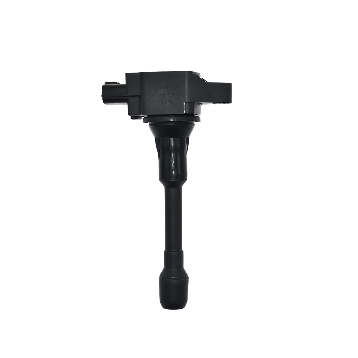 

Катушка зажигания 22448-1HC0A, катушка совместимая с двигателем Nissan Versa Micra 1,6 л