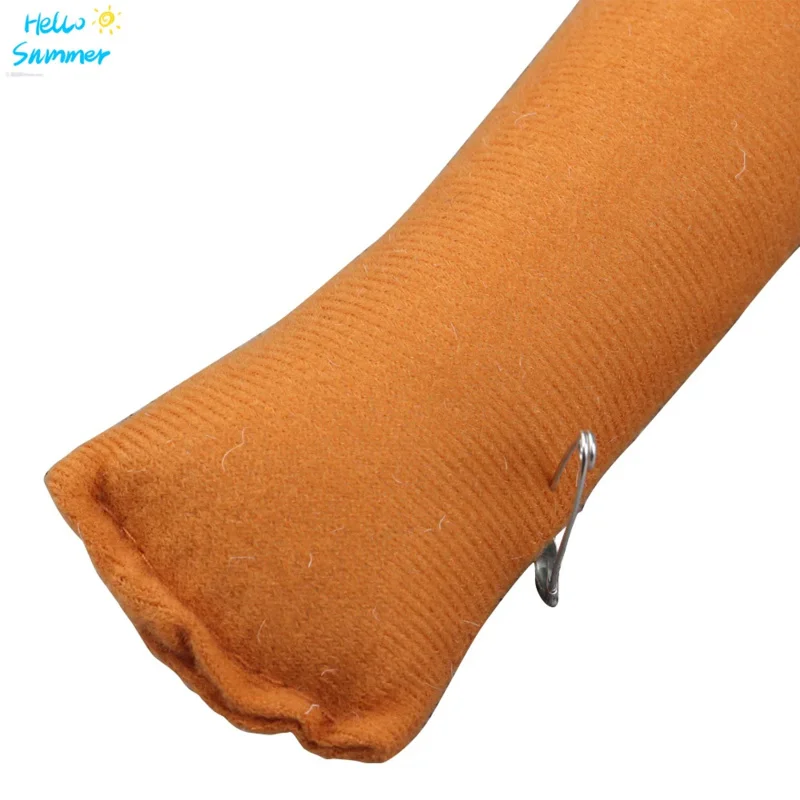 2025 Nuovi abiti per adulti per bambini di Halloween Son Goku Cosplay Anime Supereroi Tuta Costume per capelli neri Dress Up ★ ☆ ★