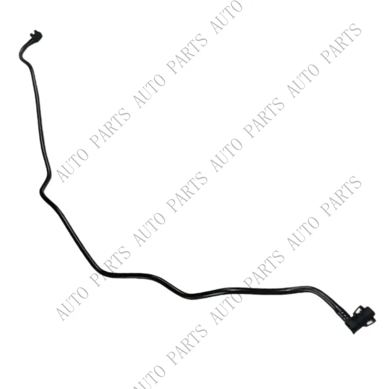 A+ LR134943 Coolant Overflow Hose For Range Rover Evoque L538 & Jaguar E-Pace X540