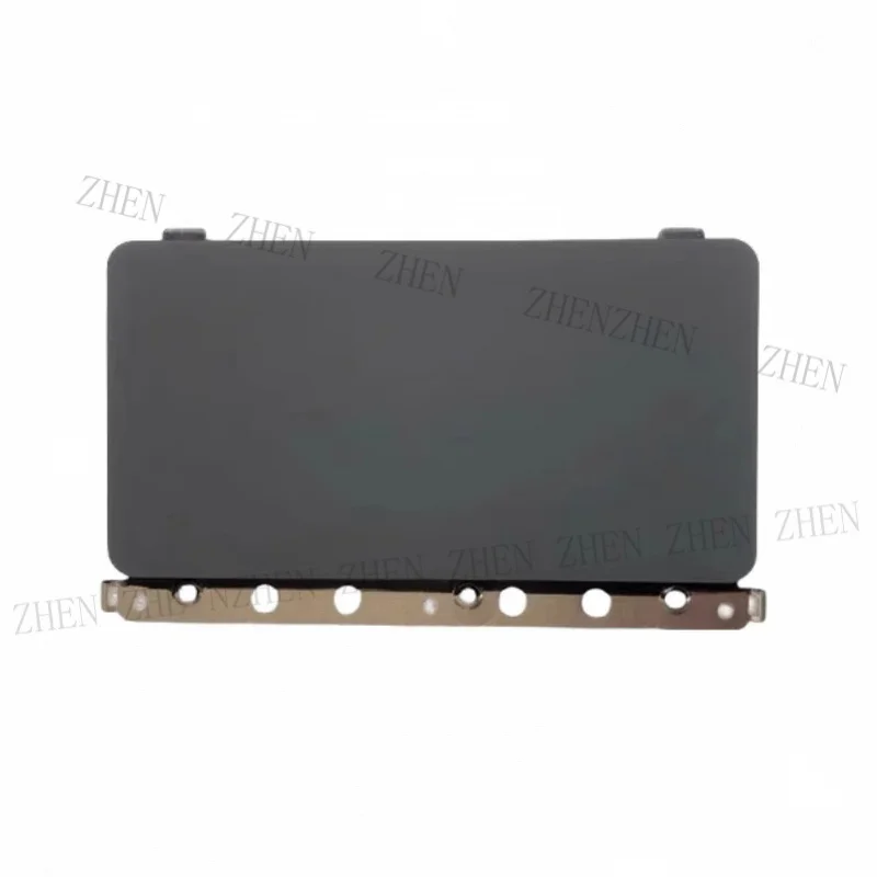 S N85230-001 New Touchpad Clickpad Trackpad For HP Fortis 11 G10 Chromebook