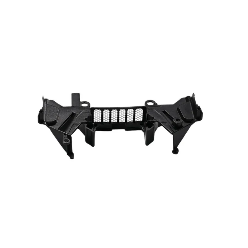 B67C Mounting Bracket Accessory For DJI 3 Wifi, For The DJI 3 Wifi Module Mount