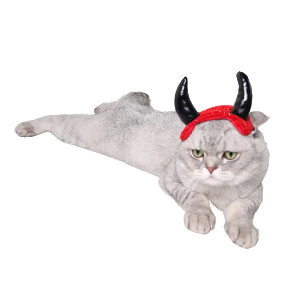 

pet hat cat hat puppy hat Hat Pet Hat Pet Cosplay Decor