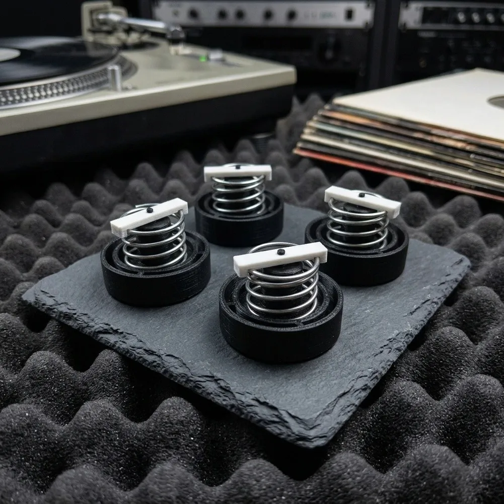 2pcs Generator Rotating Diode Module 50A 15V MXG50-15 For Alternator Rectification Duty Electrical Equipment
