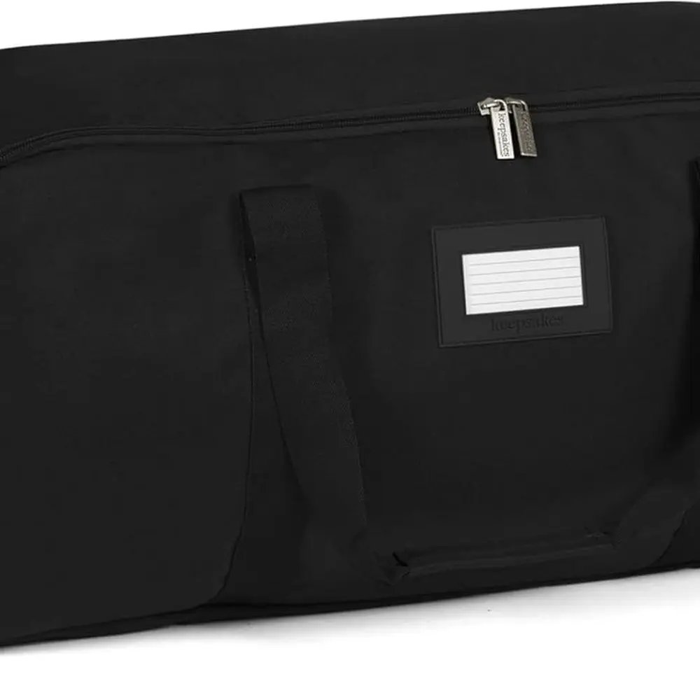 Durable Polyester D… - image