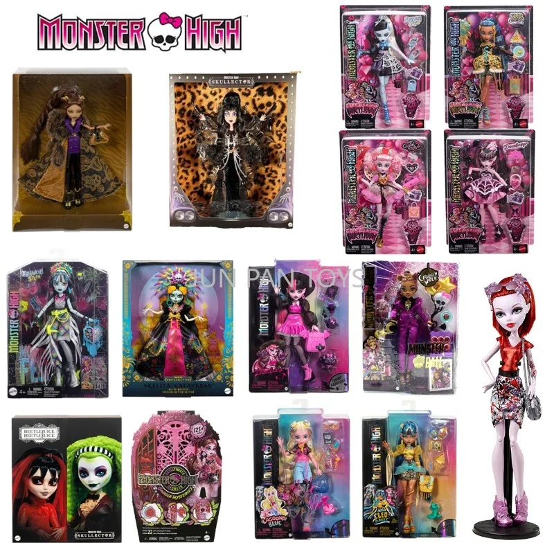 original-monster-high-fest-aterrador-dulce-cumpleanos-fiesta-de-graduacion-secretos-jardin-miercoles-addams-muneca-de-moda-coleccionable-juguete-de-regalo-para-ninos