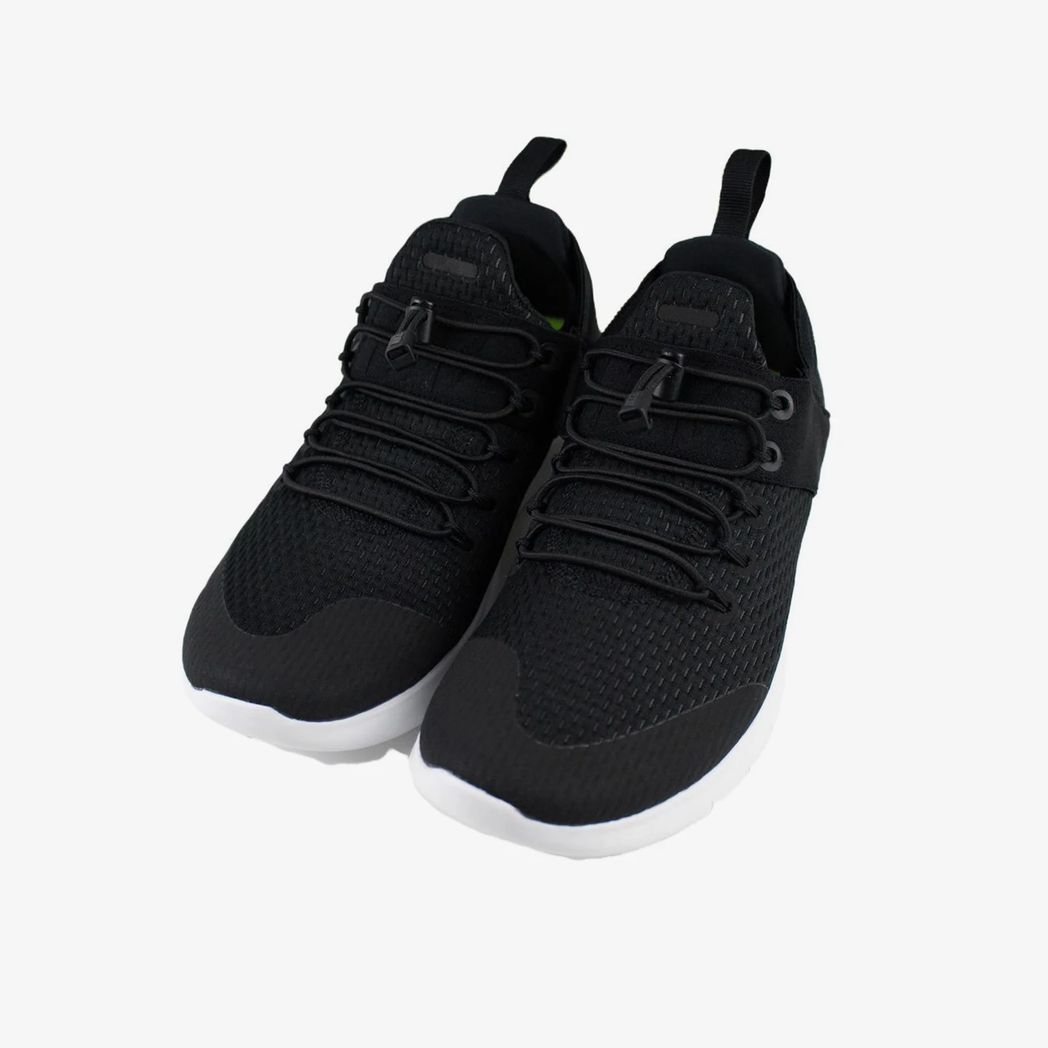 

Nike genuine FREE RN CMTR Women's Casual Breathable Running Shoes Style #880842-003