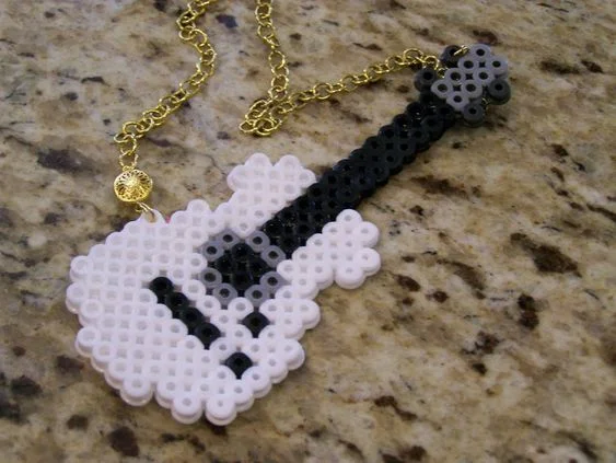 

Front and Rear Plastic Currie F9 Portal Axle Complete for Axial Capra UTB10 1.9 UTB 1/10 RC Crawler Car Upgrade Parts