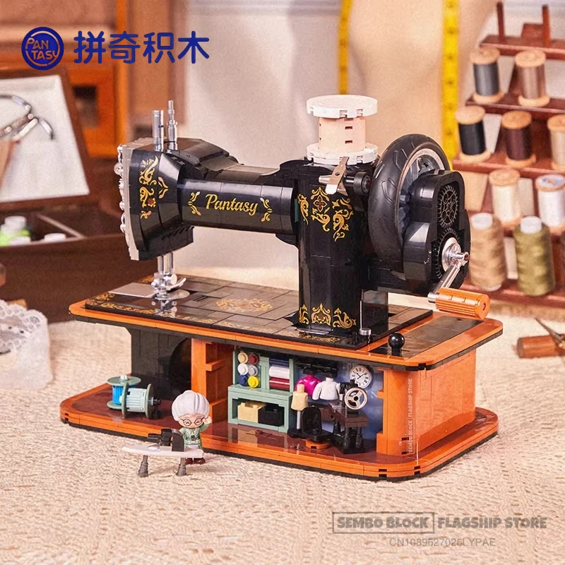 #10 Budget Jukeboxes for Smart Shoppers