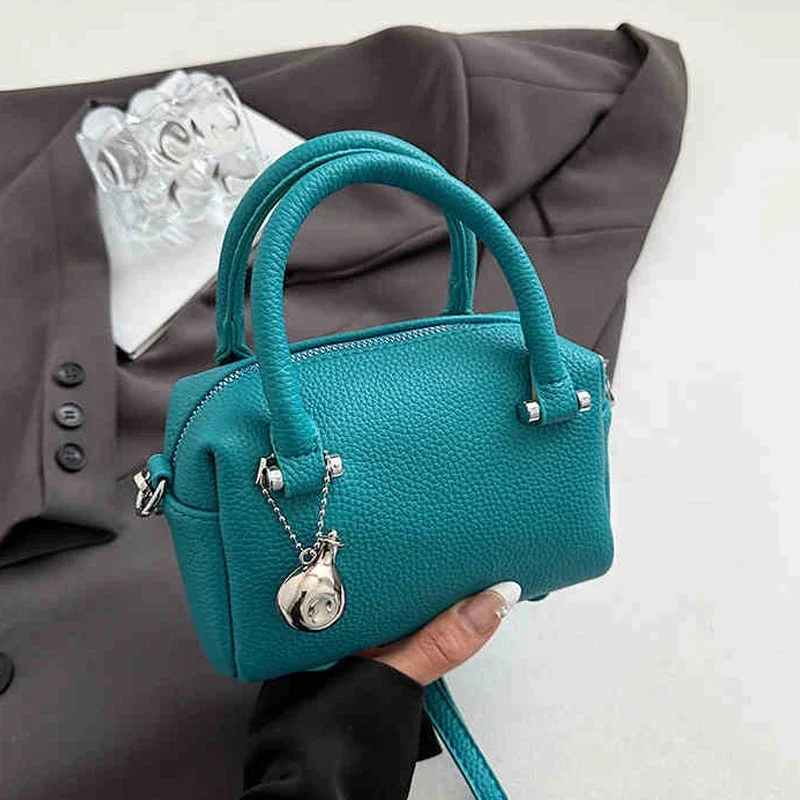 Simple Small Square… - image