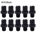 M10 Black