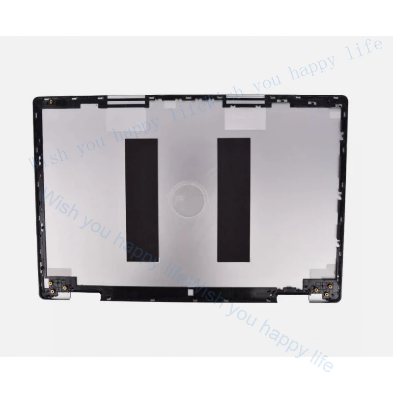 V+  LCD Back Cover Rear Lid for Dell Inspiron 15MF 7000 7569 7579 0GCPWV GCPWV
