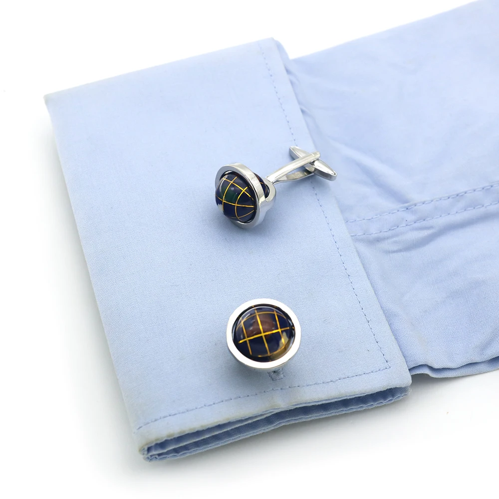 4 Màu Lựa Chọn Thời Trang Dây Sỉ & Lẻ Mới Lạ Chức Năng Xoay Được Quả Cầu Chất Lượng Thiết Kế Chất Liệu Đồng Thau