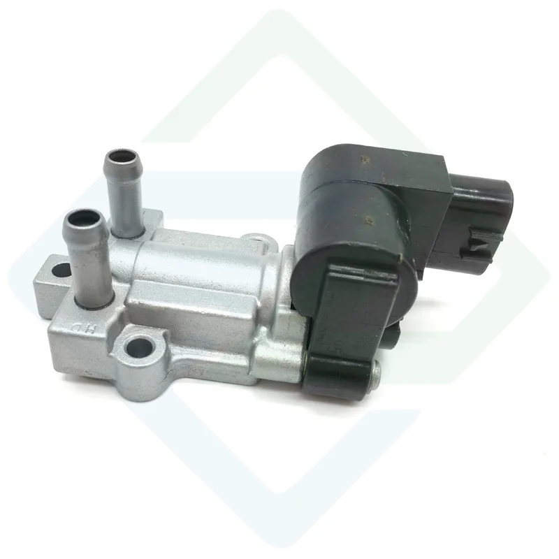 Idle Control Valve for Automotive Parts 6022-PLC-J01 16022PLCJ01
