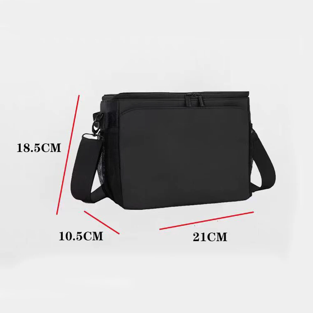 Carrying Case for DJI NEO Drone,Travel Carrying Case All-in-One Shoulder Storage Bag for DJI NEO Drone Accessories