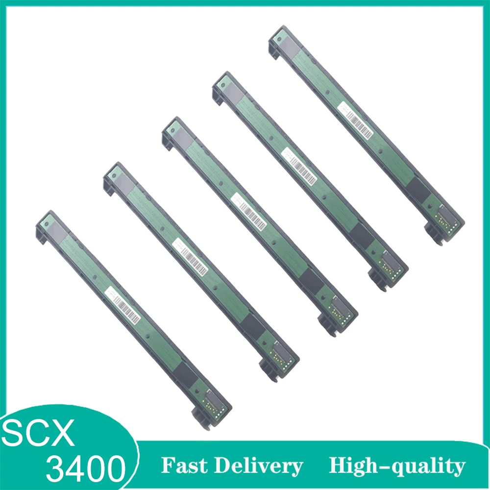 

Sensor CIS Scanner Head for Samsung SCX3400 SCX4726 SCX4727 SCX4728 SCX4729 SCX3405 SCX3407 SCX4650 Printer