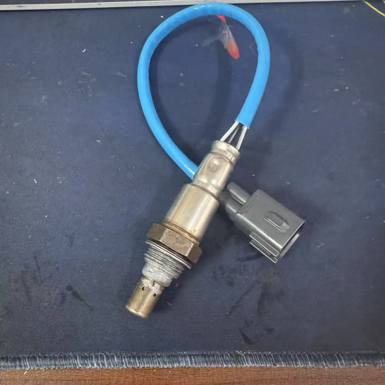 

Датчик кислорода 89465-52A00 (8946552A00, 89465 52A00) для Toyota