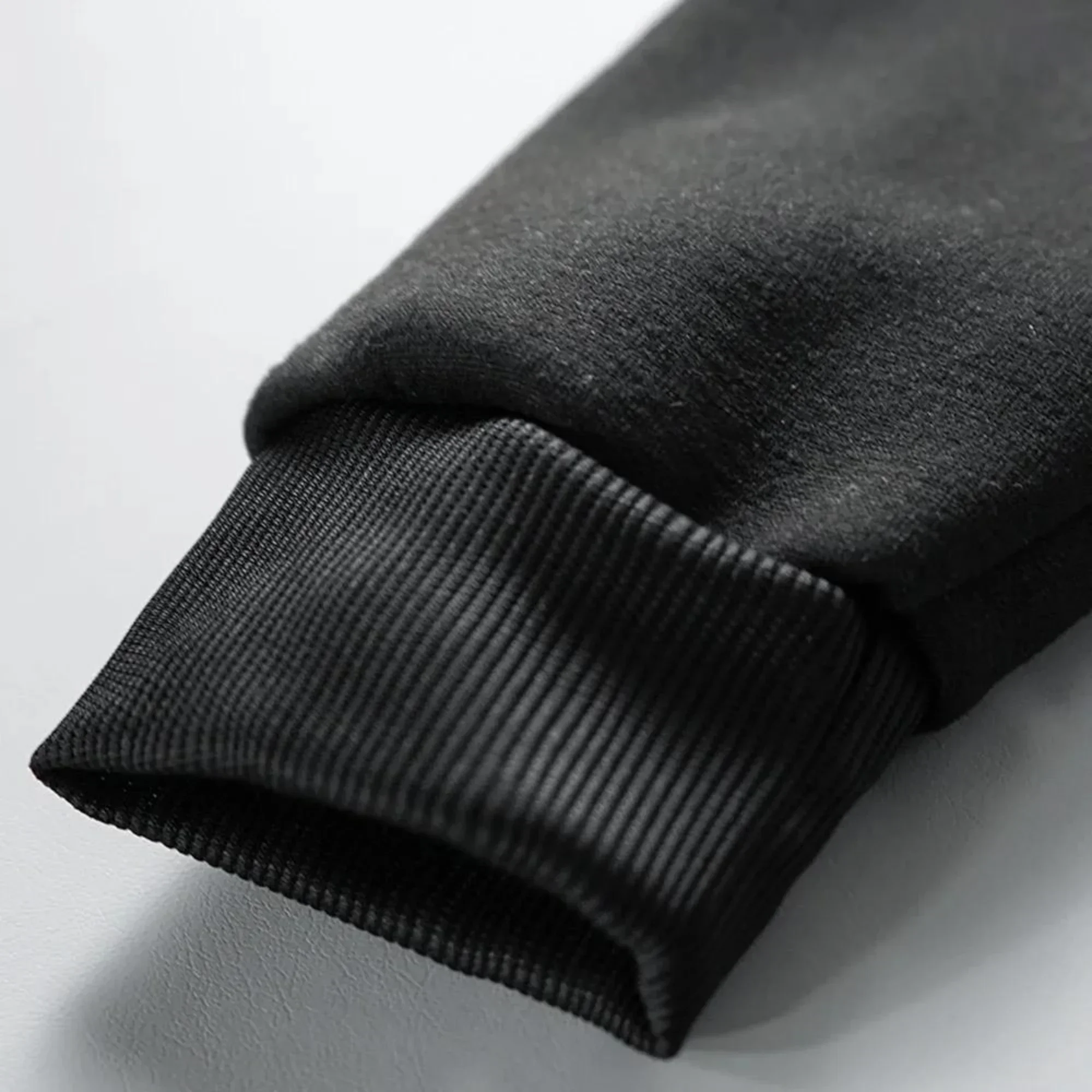 داني مارتن كيو كارو Es El Tiempo Merch هوديس الرجال النساء بلوزات الموضة عادية قميص قطني بكم طويل البلوفرات الشارع الشهير #3