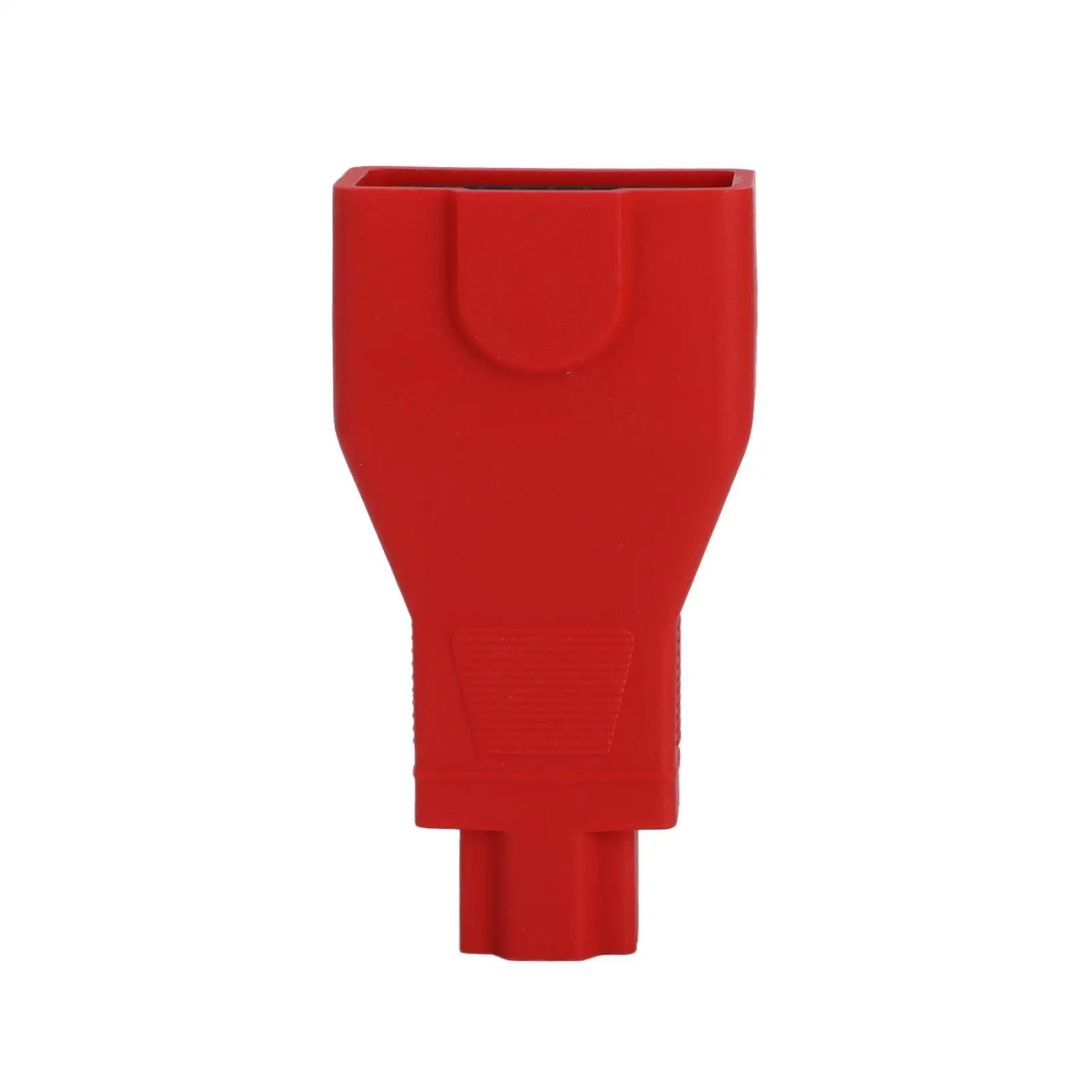 

3-контактный кабельный адаптер, сменный разъем MaxiDas DS808 Maxisys MS905 906 908 PRO MS908 для Elite