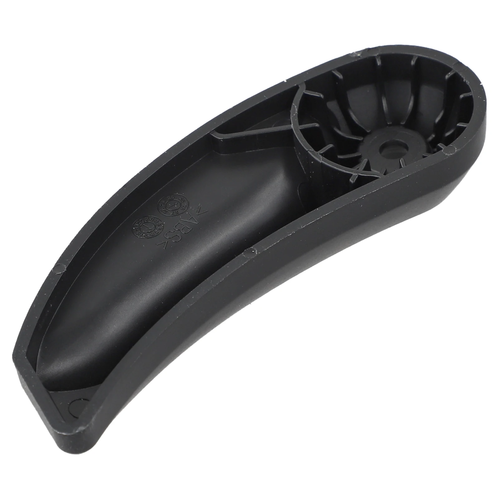 Car Maintenance As Shown Handle 51239113984 Direct Replacement Durability Tested Easy Installation OE Reference Compatible