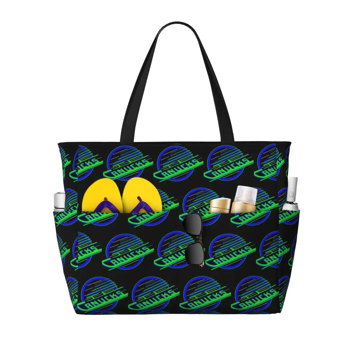 bolsa-tote-de-praia-vancouver-hockey-canucks-bolsa-grande-para-esportes-academia-yoga-bolsa-de-viagem-feminina-bolsa-fitness