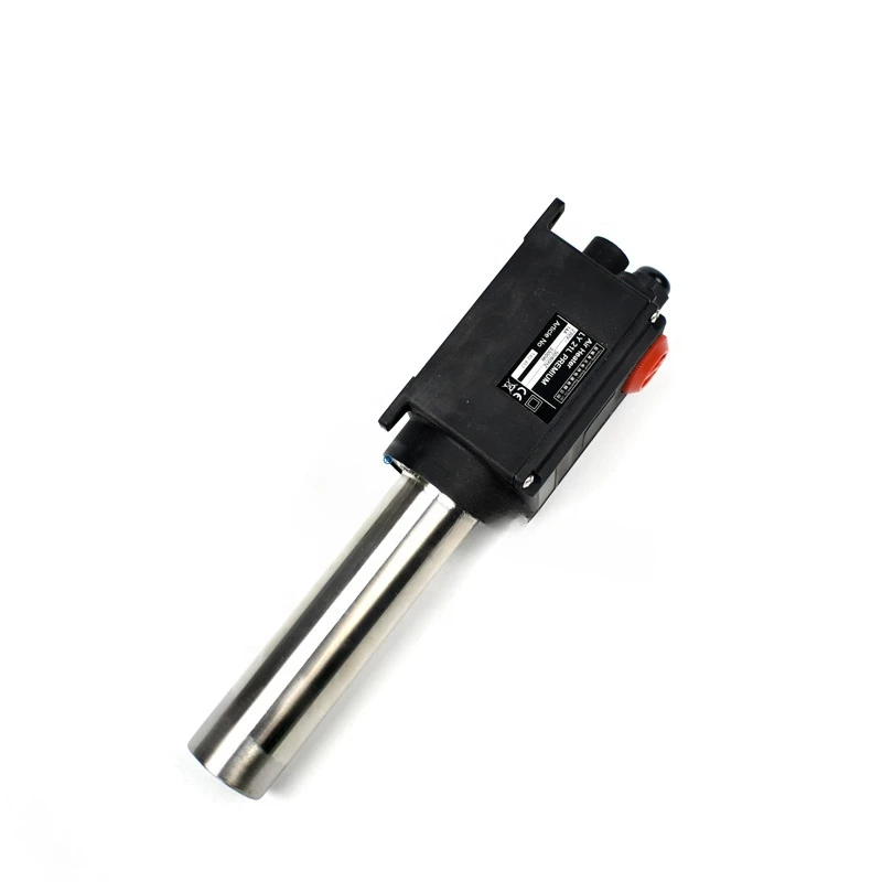 

220V 400V 415V 440V 480V 18KW LY10000L Welding Gun Electric Hot Air Gun Heater