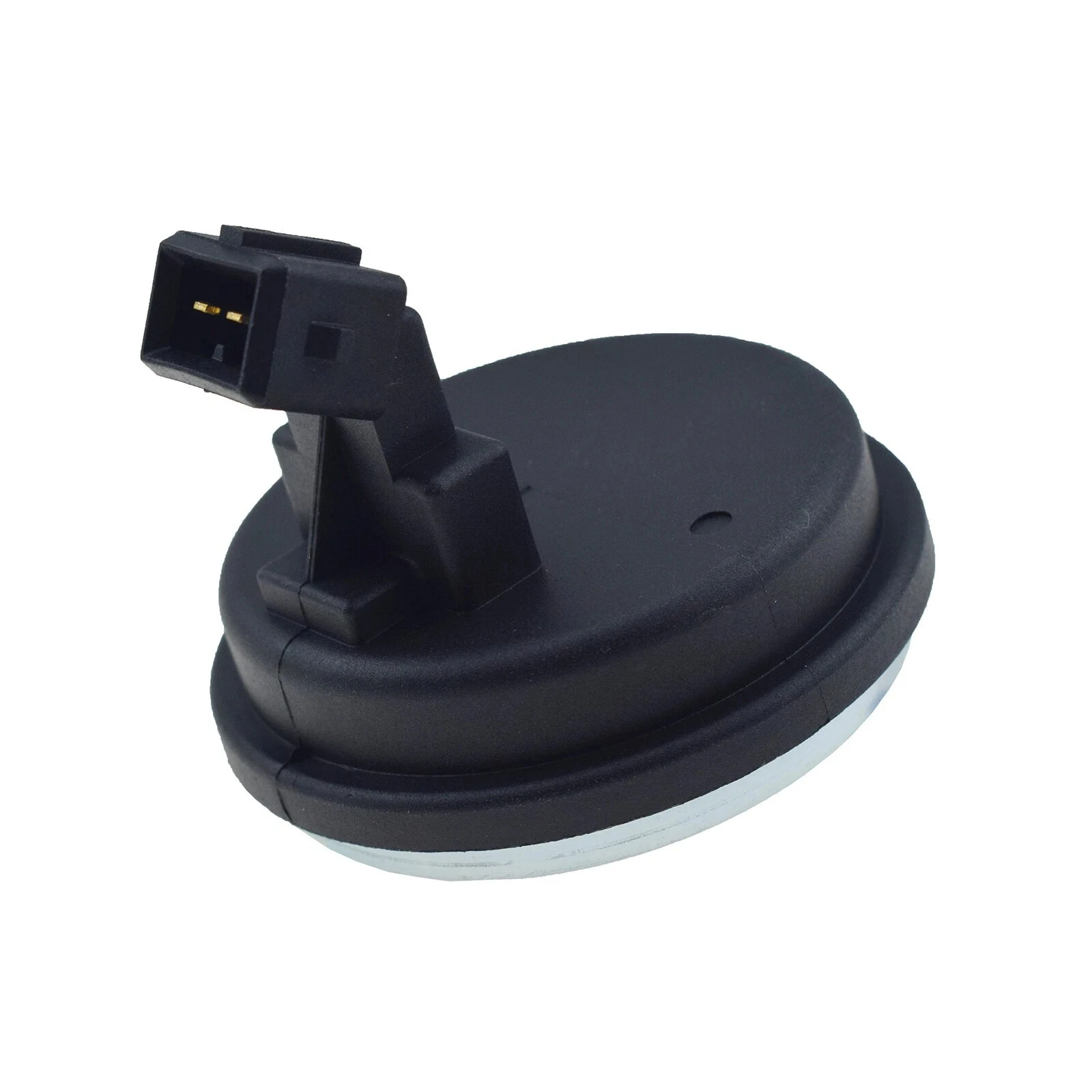 Sensor de rodamiento trasero ABS para Hyundai Accent 2017-2022 2016-2022 Kia Rio 58980-F9000
