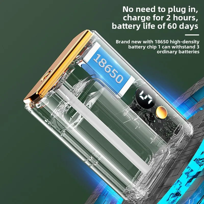 New Upgraded Version of Automatic Perfume Machine Bedroom Aromatherapy Machine Diffuser Home Essential Oil Usb Perfume Machine