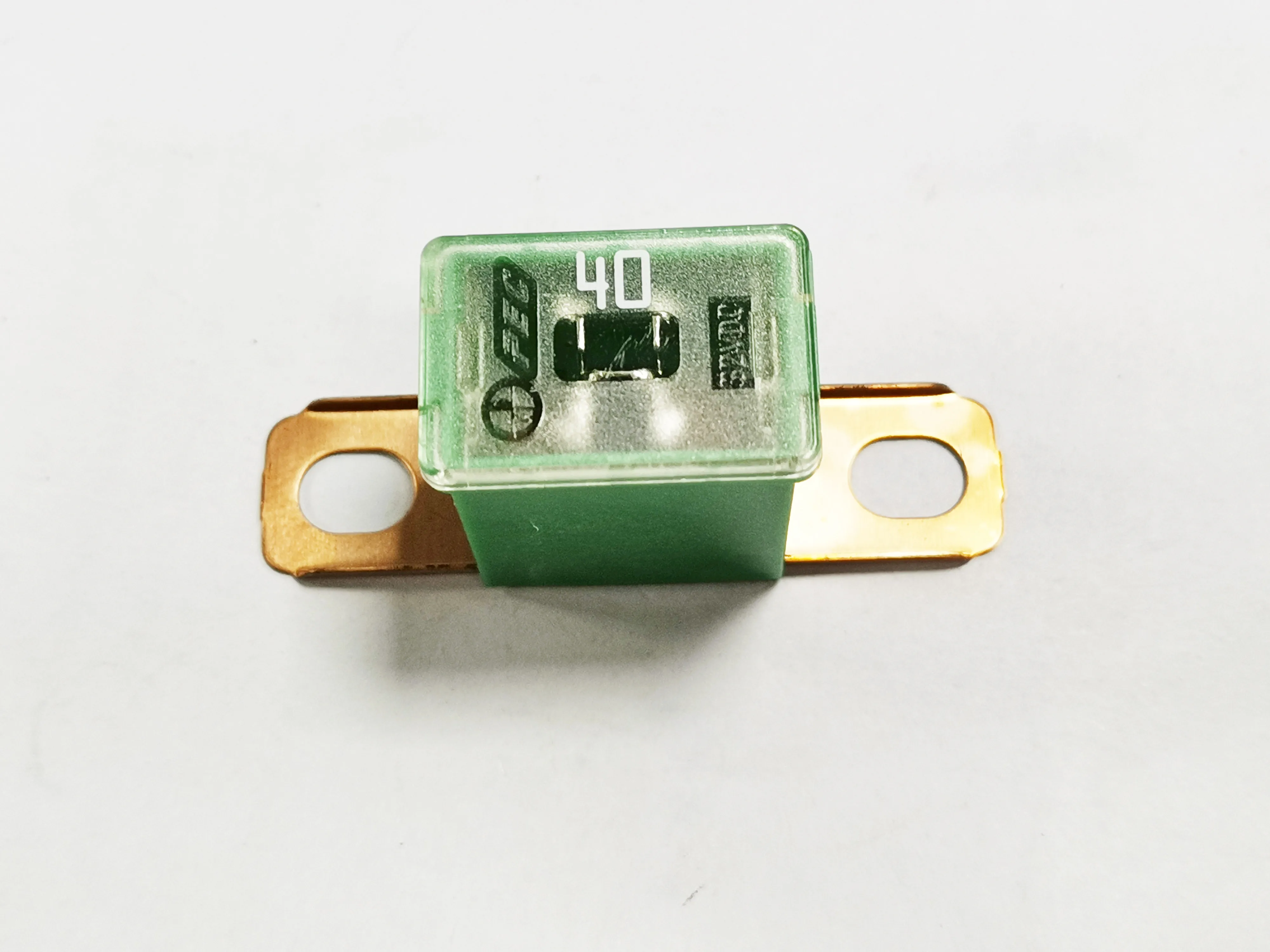 38212-SM4-003 Fuse … - image