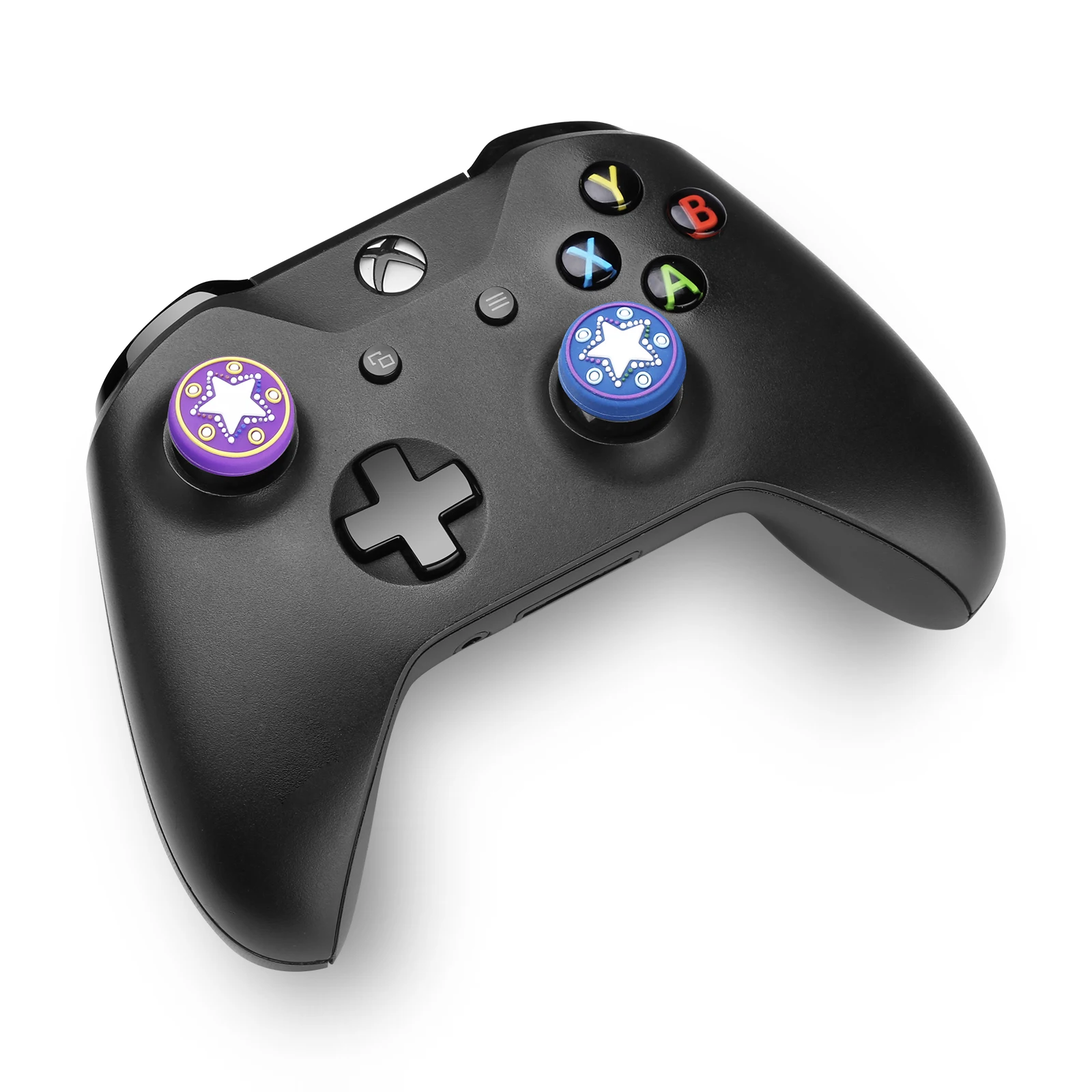 Защитный чехол для геймпада Nintendo Switch Pro GuliKit KingKong PS5 PS4 PS3 Xbox 8Bitdo