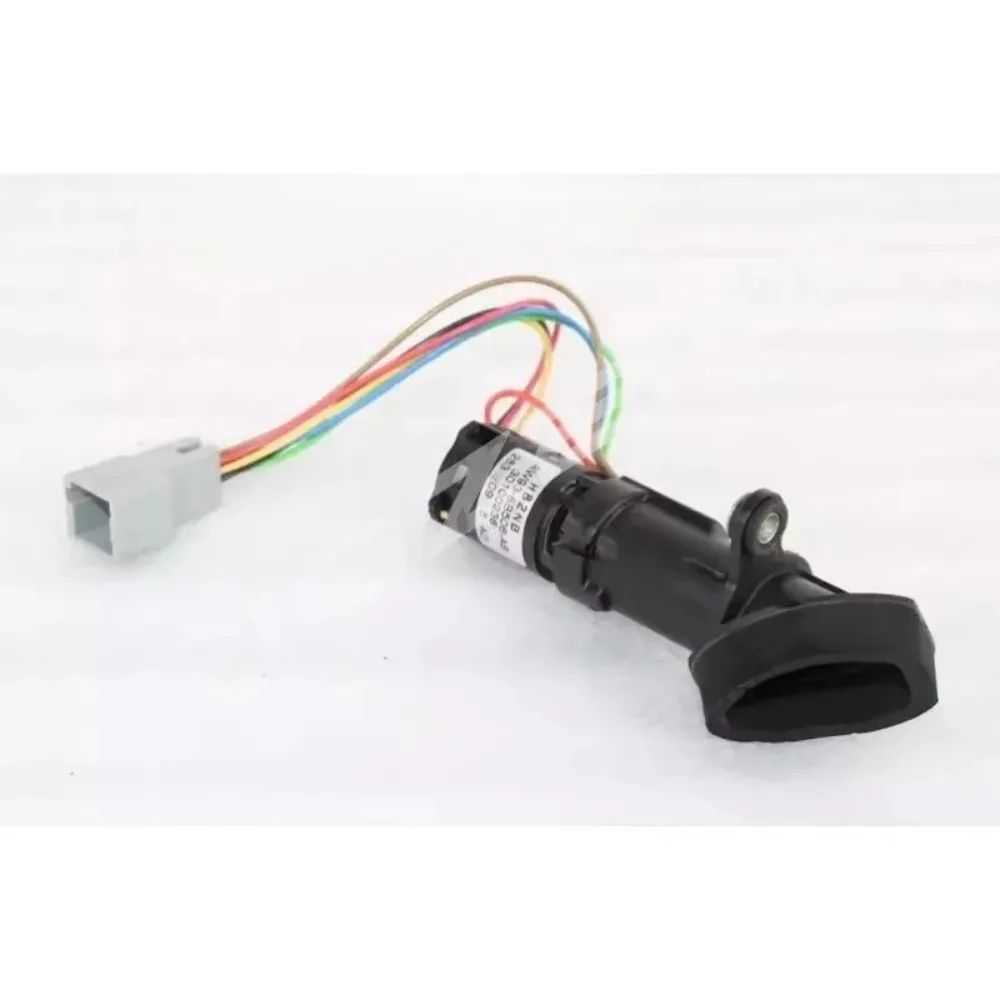 For Jaguar XF XJL Genuine Temperature Sensor Measuring Instrument Brand New