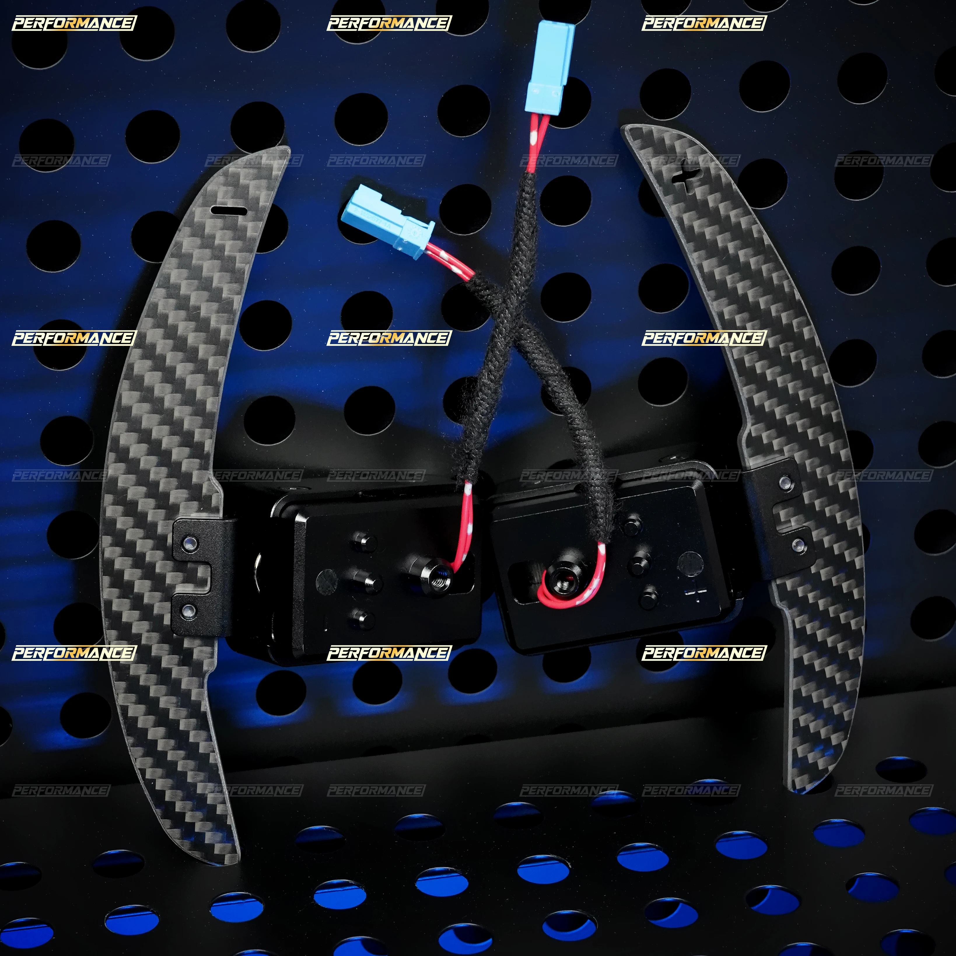 

TDD 100% настоящие магнитные переключатели из углеродного волокна для BMW F20 F30 F32 F34 F36 F80 G42 F30 F31 F34 F35 G80 F30