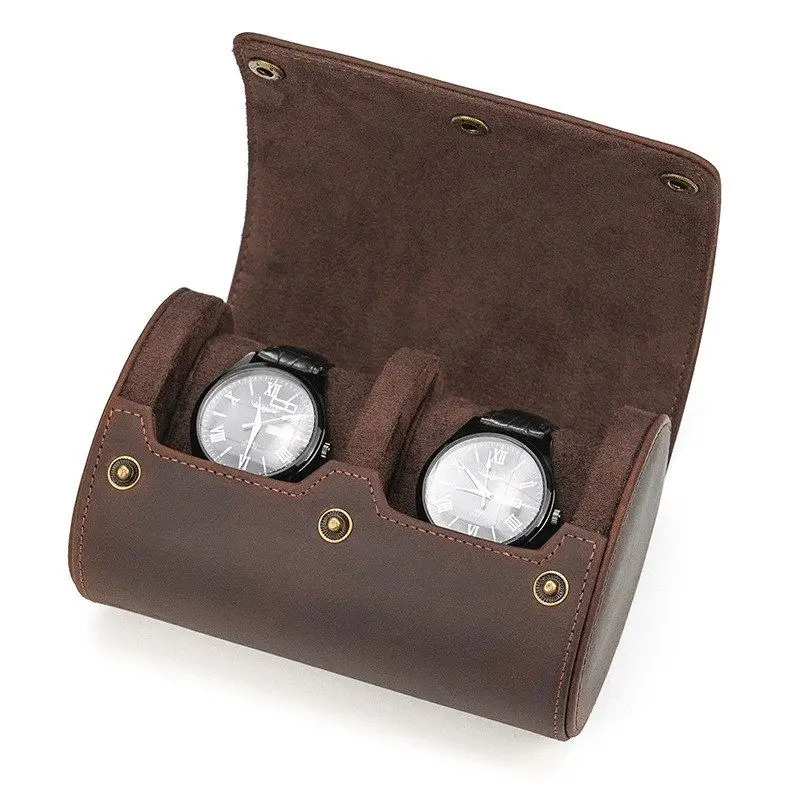 handmade-top-layer-cowhide-watch-storage-box-travel-portable-scratch-resistant-multi-pack-leather-watch-box-for-men-and-women