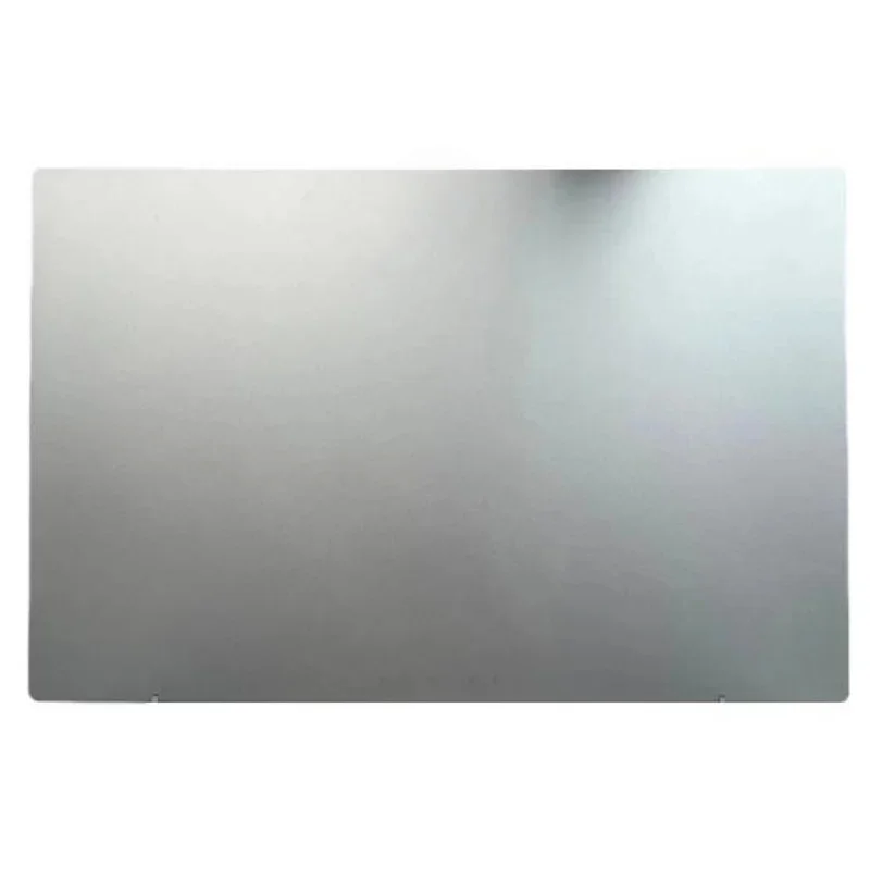 

Новый для Aspire A515-58M N23C3 A315-510p-24p Верхний корпус ЖК-дисплея Задняя крышка A Shell AP3ZC000130 Серый