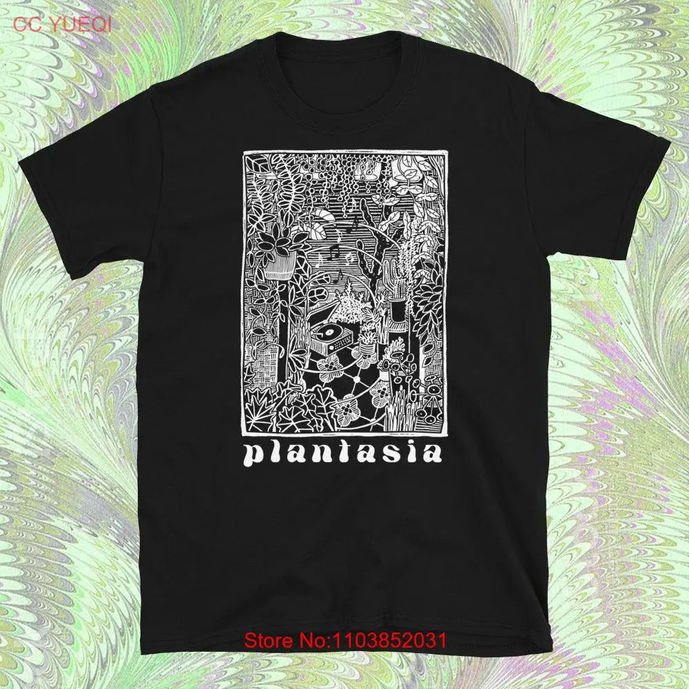 Π€ΡΡΠ±ΠΎΠ»ΠΊΠ° PLANTASIA Botanical Houseplant Plant Daddy Lady Green Witch Ρ Π΄Π»ΠΈΠ½Π½ΡΠΌΠΈ ΠΈΠ»ΠΈ ΠΊΠΎΡΠΎΡΠΊΠΈΠΌΠΈ ΡΡΠΊΠ°Π²Π°ΠΌΠΈ Π€ΡΡΠ±ΠΎΠ»ΠΊΠ° PLANTASIA Botanical Houseplant Plant Daddy Lady Green Witch Ρ Π΄Π»ΠΈΠ½Π½ΡΠΌΠΈ ΠΈΠ»ΠΈ ΠΊΠΎΡΠΎΡΠΊΠΈΠΌΠΈ ΡΡΠΊΠ°Π²Π°ΠΌΠΈ