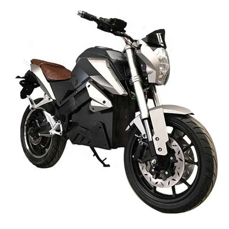 electric high similar e-bike motorcycle bike electric Custom