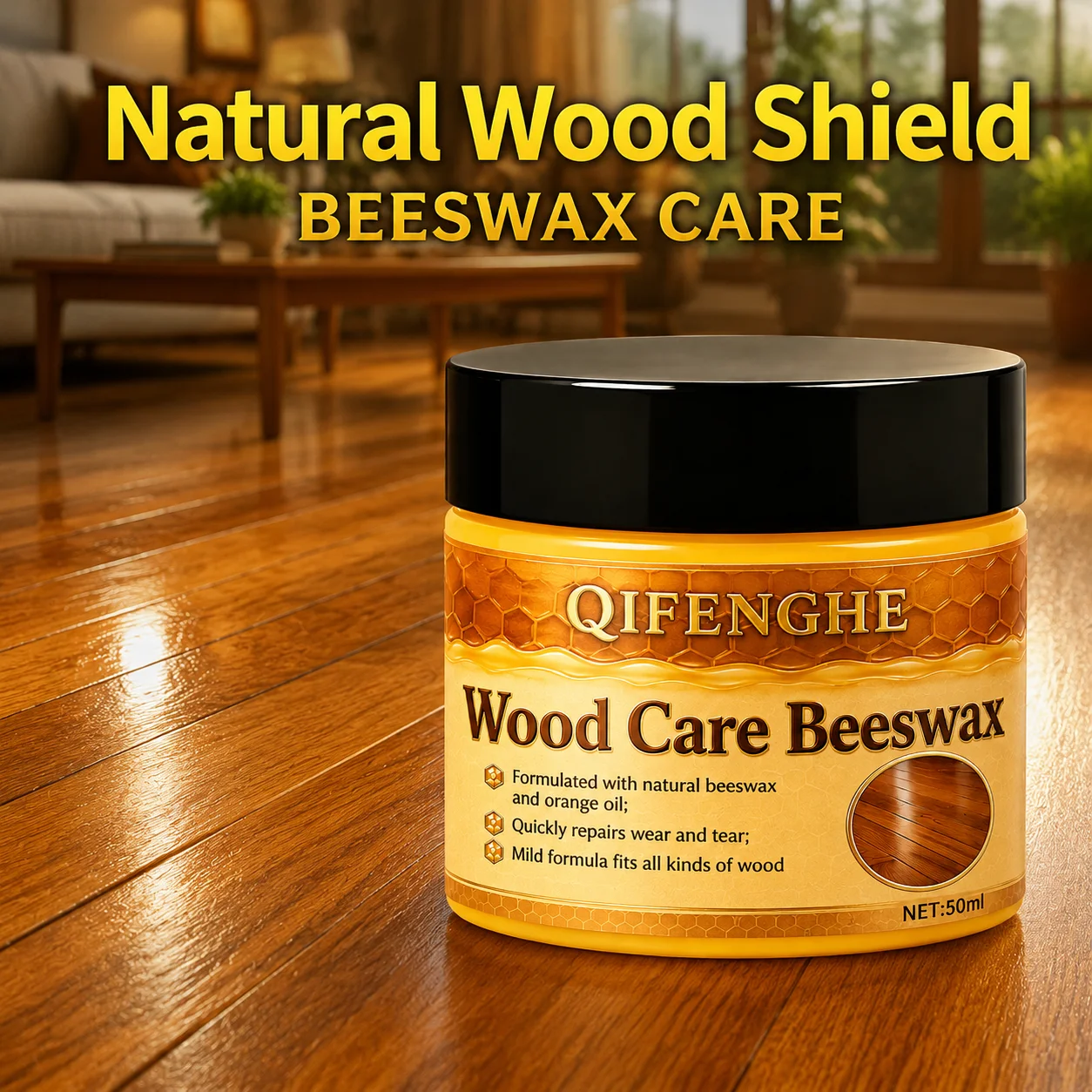 qifenghe-50ml-cera-de-abelha-natural-para-cuidado-de-madeira