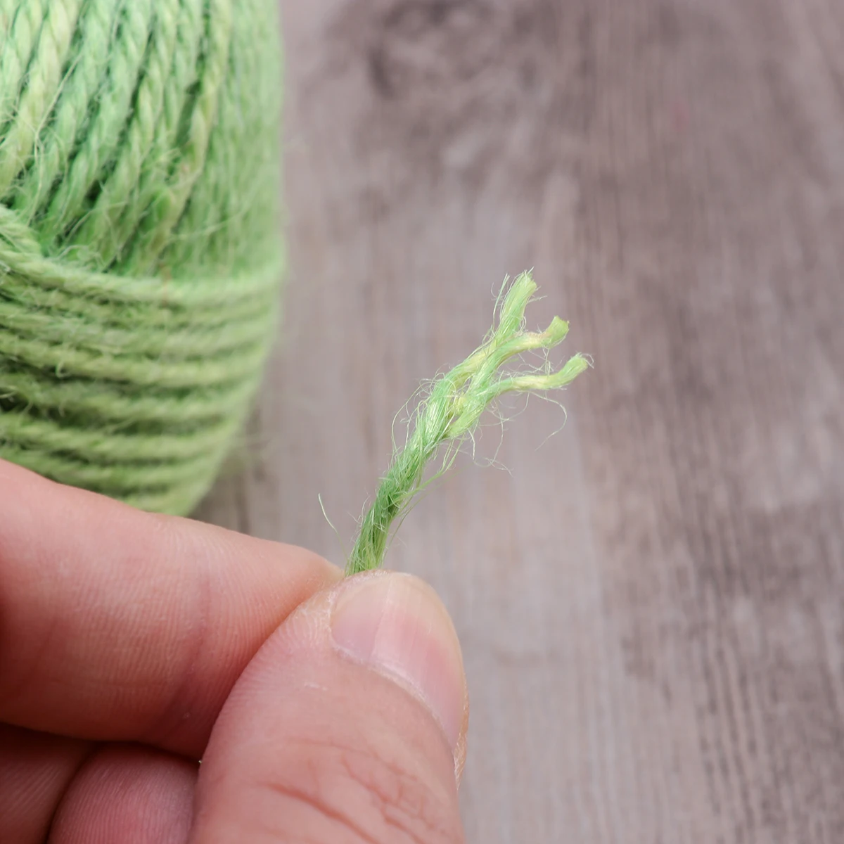 

30 м натуральная джутовая веревка для поделок, свадебные украшения своими руками, шнур, шпагат, художественные принадлежности, домашний сад, вечеринка, подарок, изготовление ювелирных изделий