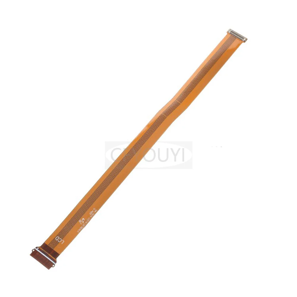 For Samsung Galaxy Tab A 10.1 (2019) T510 T515 LCD Flex Cable Part