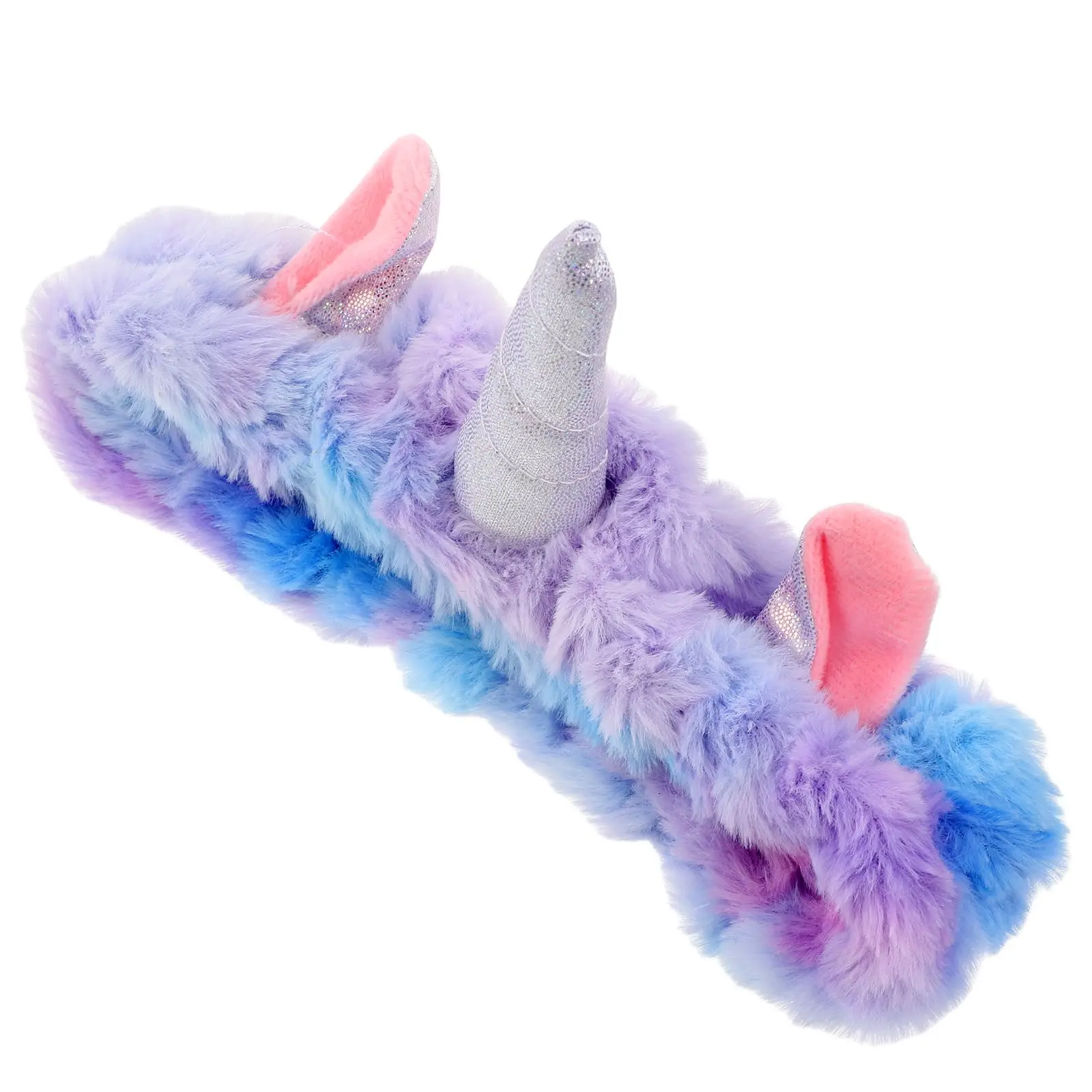 

Unicorn Hairb Washing Accessories for Women Durable Versatile Headb s Spa Spa Facial Headb Facial