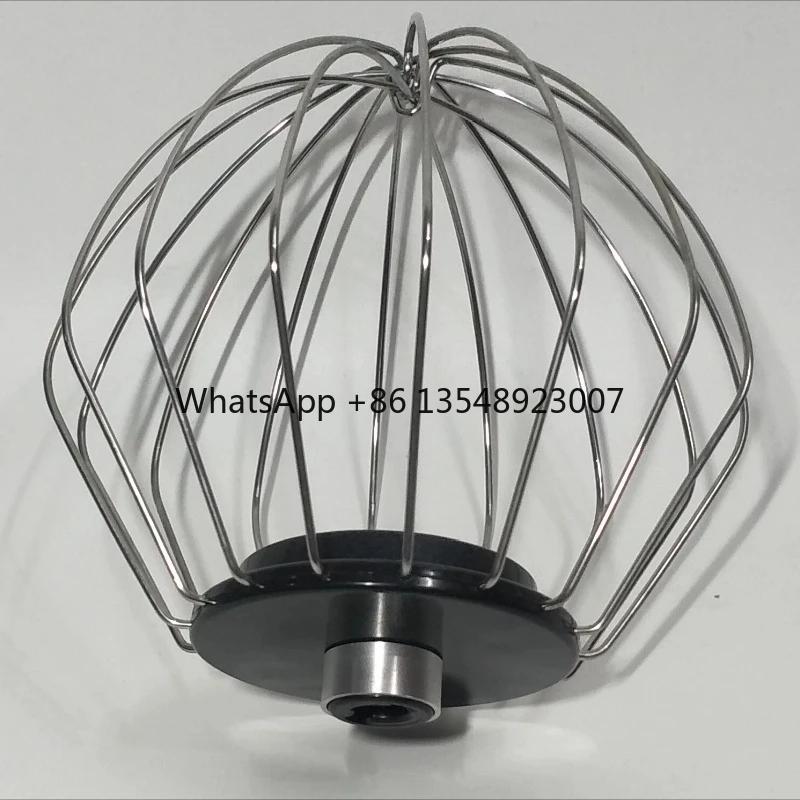 

BLT-688 подходит для аксессуаров для яичных клеток ST-688ST-6807