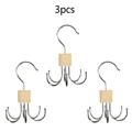 3pcs-wood color