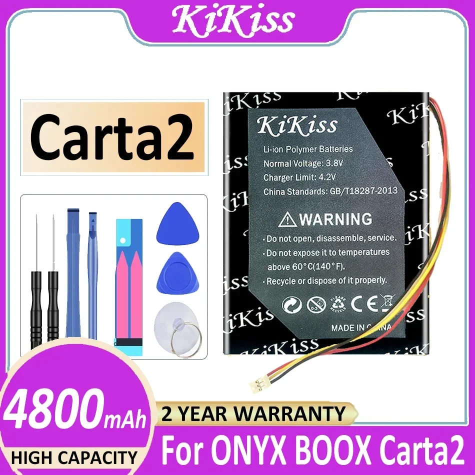 onyx boox c67ml carta